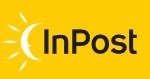InPost